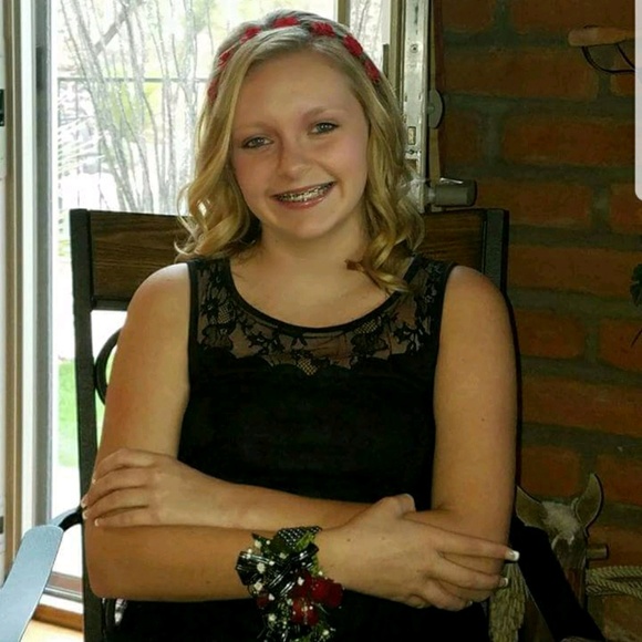 payne_shelby02